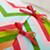 Bedding_Watermelon_Detail_07_1111
