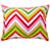 Bedding_Watermelon_Sham_LL_1111