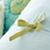 Bedding_WildFlowers_Detail1_1011