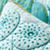 Bedding_WildFlowers_Detail3_1011