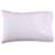 Bedding_WindowPane_Case_LA_LL
