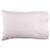 Bedding_WindowPane_Case_PI_LL