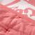Bedding_XStitch_PI_Details_04