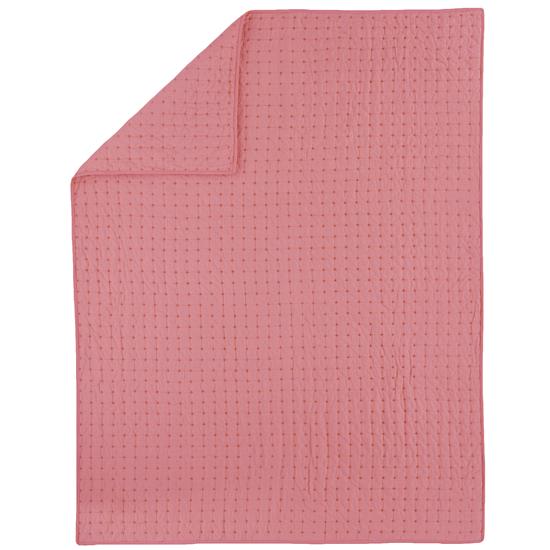 Bedding_X_Stitch_Quilt_PI_LL
