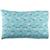 Bedding_Yeti_Case_LL