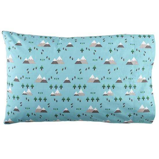 Bedding_Yeti_Case_LL
