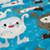 Bedding_Yeti_Details_01