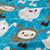 Bedding_Yeti_Details_02