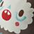Bedding_Yeti_Details_03