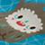 Bedding_Yeti_Details_06