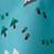Bedding_Yeti_Details_08
