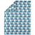 Bedding_Yeti_Duvet_LL