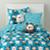 Bedding_Yeti_Group