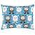 Bedding_Yeti_Sham_LL_0312