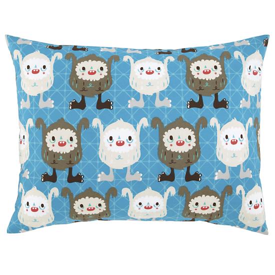 Bedding_Yeti_Sham_LL_0312