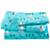 Bedding_Yeti_Sheets_TW_LL