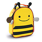 Bee Lunchie
