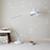BigLampFlr_WHITE_VIR_Sp2013