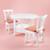 BinTable_Wh_ALT_1110