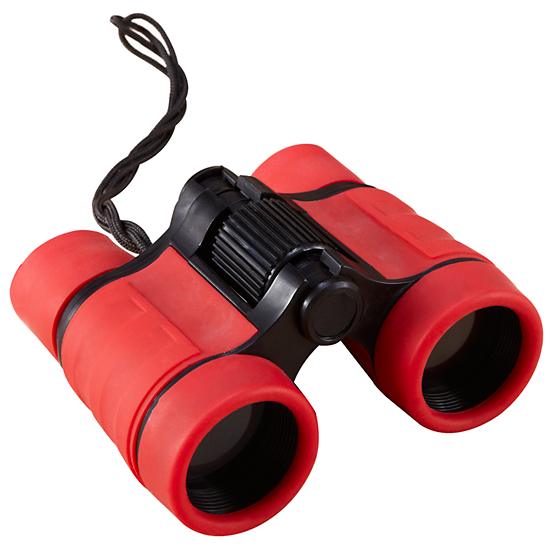 Binoculars_LL_1210