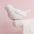 BirdFinials_W12013