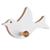 BirdHangUp_SML_0710