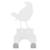 BirdHook_LL_0611