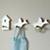 BirdHousePeg_VIR_0111