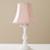 BirdbathLamp_PI_SML_1109