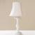 BirdbathLamp_WH_SML_1109