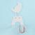 Birdhook_0611