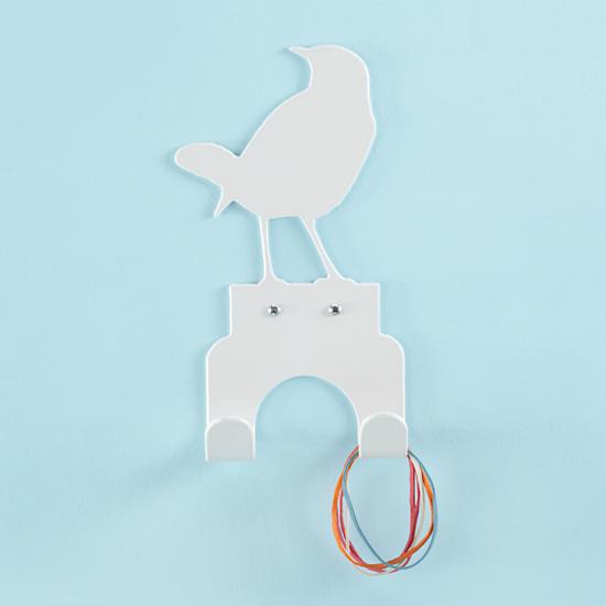 Birdhook_0611
