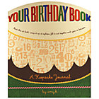 Birthday Book