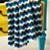 BlZigZagBlanket_VIR_Sp2013