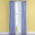 BlackOutCurtain_Chambray_RT