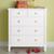 Blake2-3Dresser-WH-ALT-0111