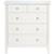 Blake2over3Dresser_Wht_LL_0311