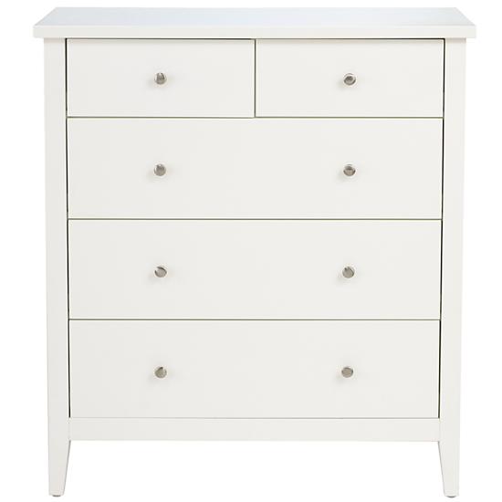 Blake2over3Dresser_Wht_LL_0311