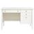 BlakeDesk_Wht_LL_0111