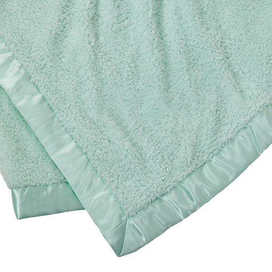 Blanket_Cuddle_Me_GR