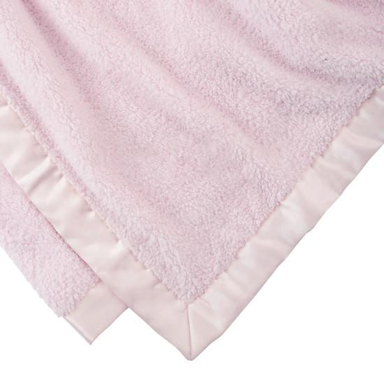 Blanket_Cuddle_Me_PI
