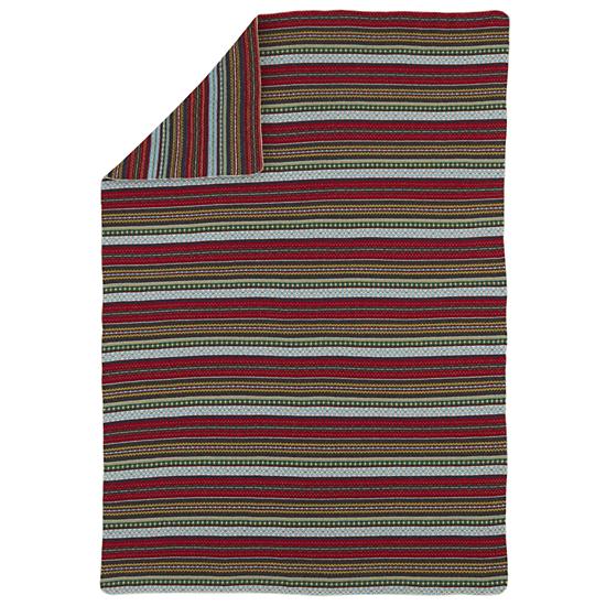 Blanket_Fair_Isle