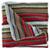 Blanket_Fair_Isle_LL