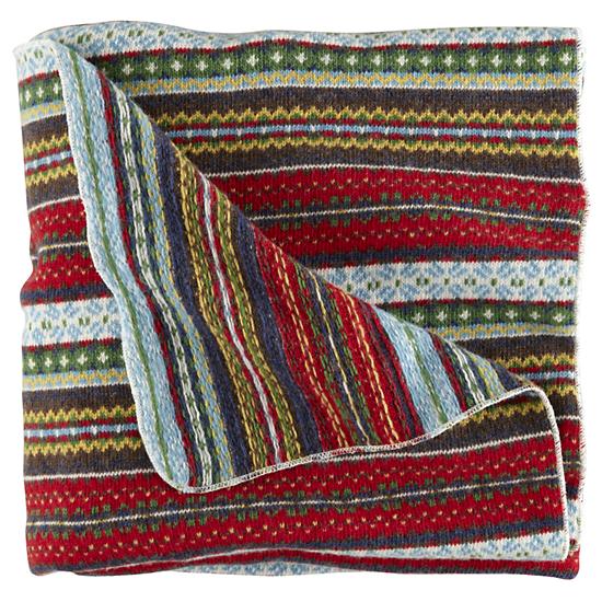Blanket_Fair_Isle_LL