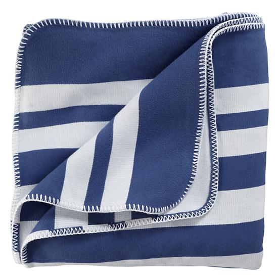 Blanket_GeneralStore_BL