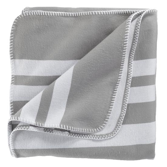 Blanket_GeneralStore_GY