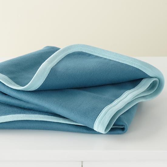 Blanket_KQuinn_BL_1011