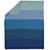 Blanket_Knit_Ombre_BL