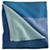 Blanket_Knit_Ombre_BL_LL