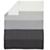 Blanket_Knit_Ombre_GY